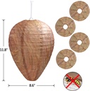 4-pack-wasp-nest-decoy-hanging-wasp-nest-2.jpg