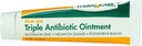 thera-care-triple-antibiotic-ointment-fi-2.jpg