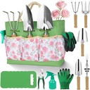 garden-tool-set10-piece-garden-kitheavy--2.jpg
