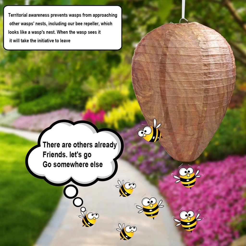 4-pack-wasp-nest-decoy-hanging-wasp-nest-3.jpg