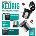 reusable-k-cups-for-keurig-supreme-k-sup-2.jpg