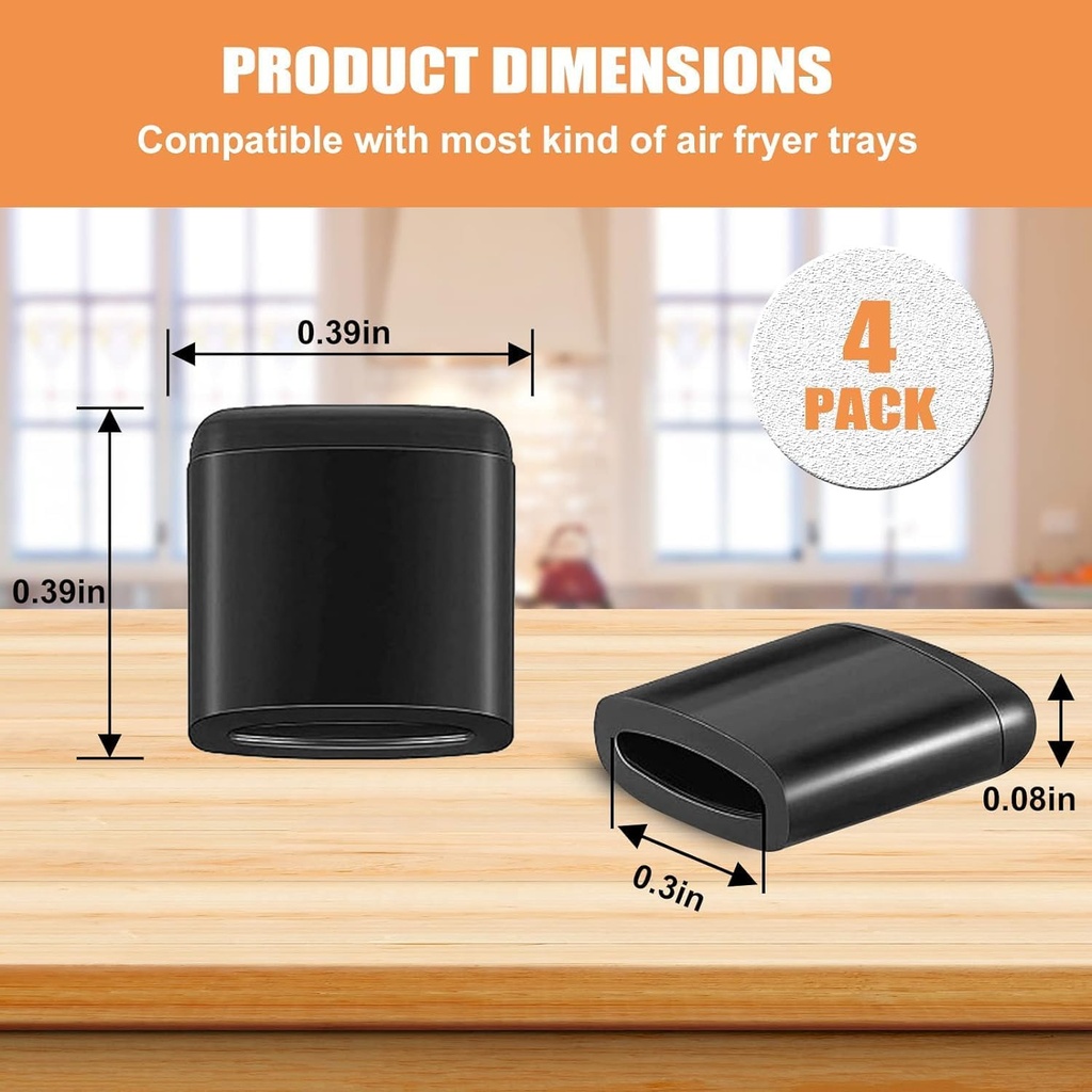 rubber-bumpers-for-air-fryer-4-pcs-premi-2.jpg
