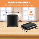 rubber-bumpers-for-air-fryer-4-pcs-premi-2.jpg
