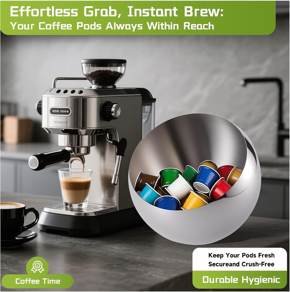 large-capacity-coffee-pod-holder-stainle-2.jpg