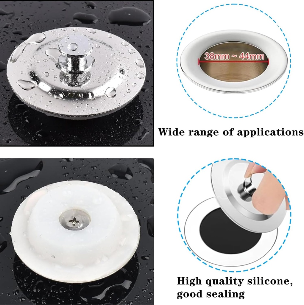 sink-plug-replacement-universal-bath-plu-4.jpg