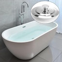 sink-plug-replacement-universal-bath-plu-6.jpg