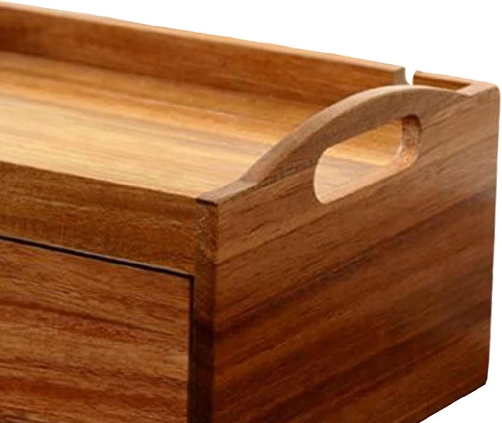 wooden-tea-storage-organizer-drawer-box--3.jpg