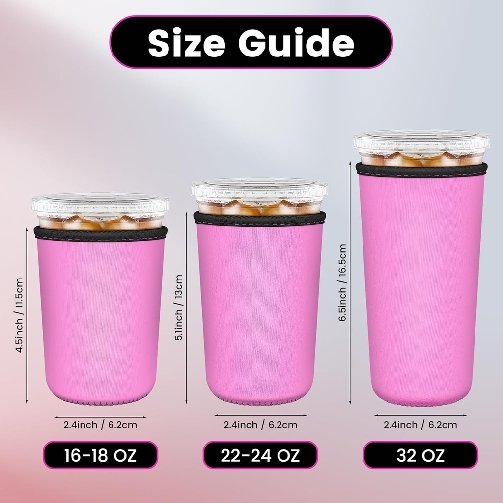 custom-ice-coffee-sleeve-10-pcs-reusable-2.jpg