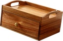 wooden-tea-storage-organizer-drawer-box--4.jpg