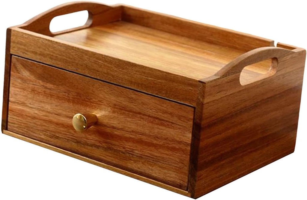 wooden-tea-storage-organizer-drawer-box--5.jpg