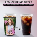 custom-ice-coffee-sleeve-10-pcs-reusable-4.jpg