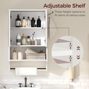 bathroom-wall-cabinet-with-mirror-medici-4.jpg