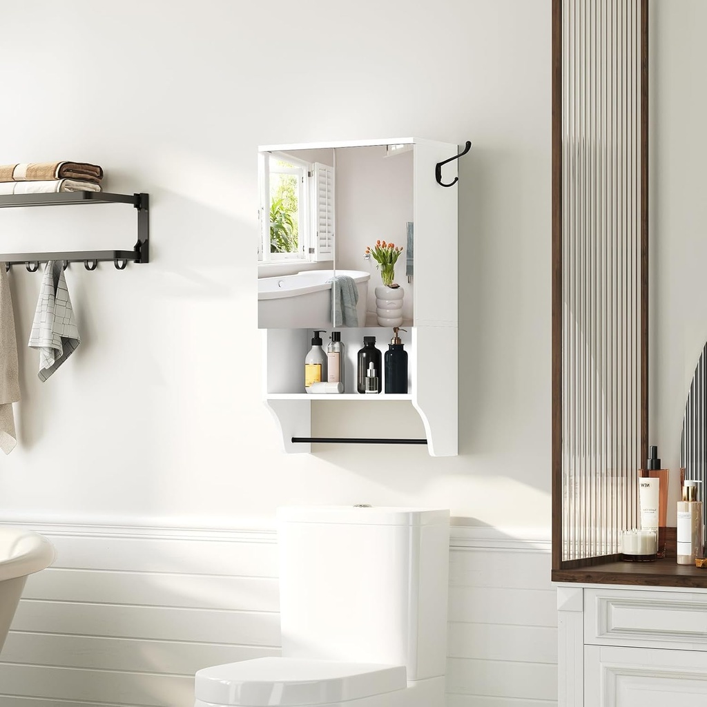 bathroom-wall-cabinet-with-mirror-medici-5.jpg