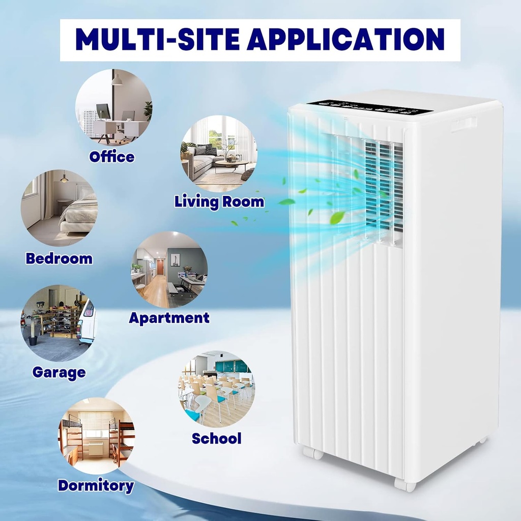 3-in-1-portable-air-conditioner-with-800-3.jpg