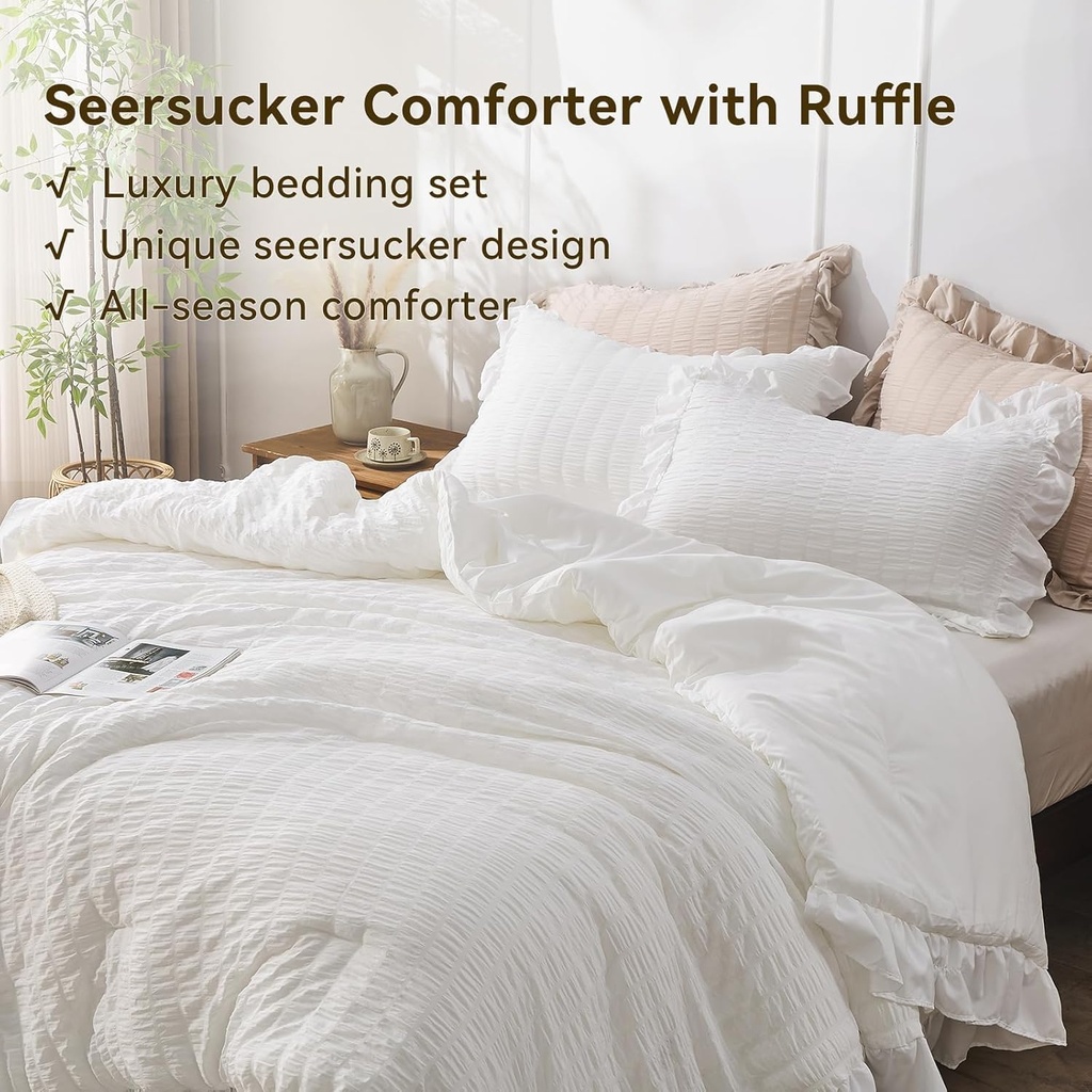 jollyvogue-queen-comforter-set-3-pieces--3.jpg