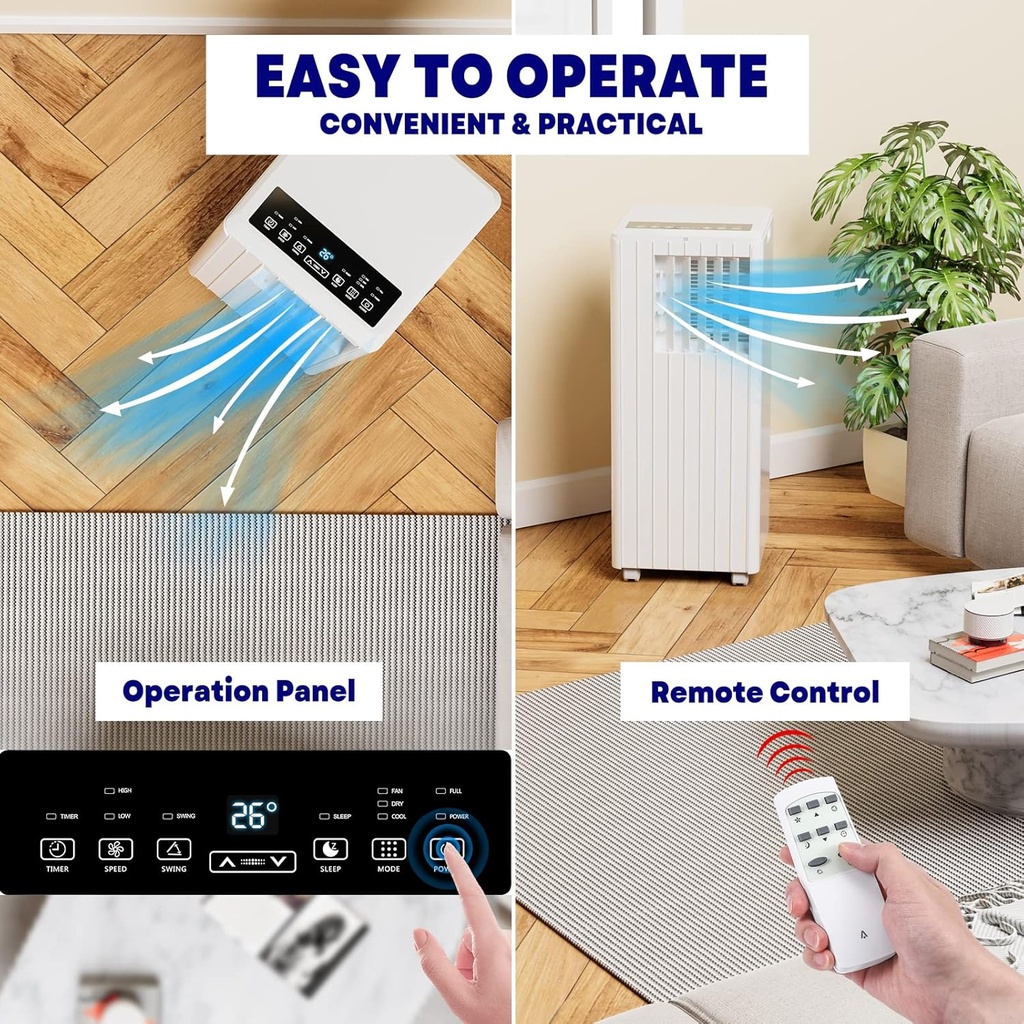 3-in-1-portable-air-conditioner-with-800-4.jpg