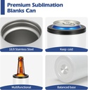 8-pack-sublimation-can-cooler-blank-subl-4.jpg