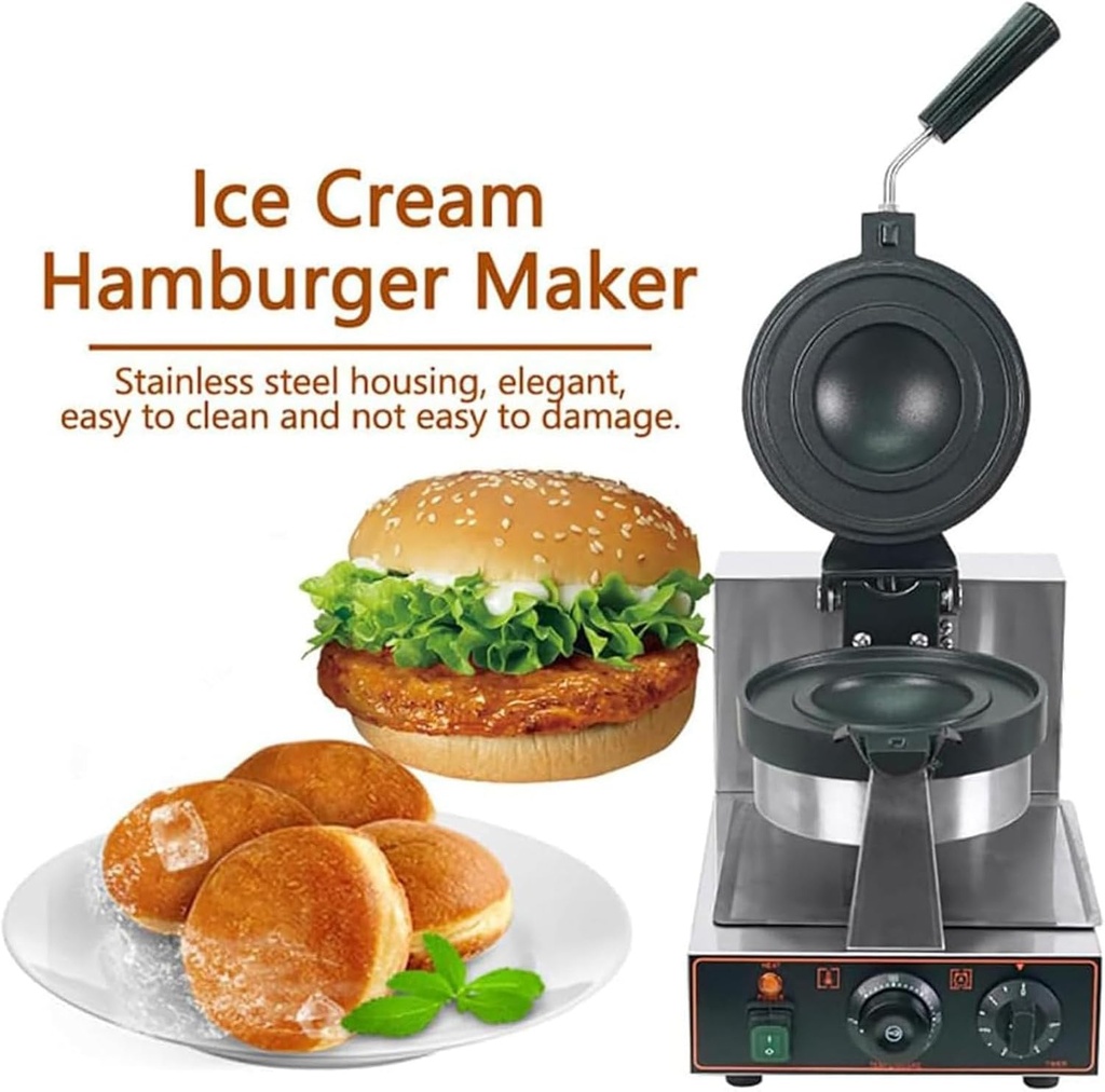 burger-maker-machineice-cream-burger-mak-2.jpg