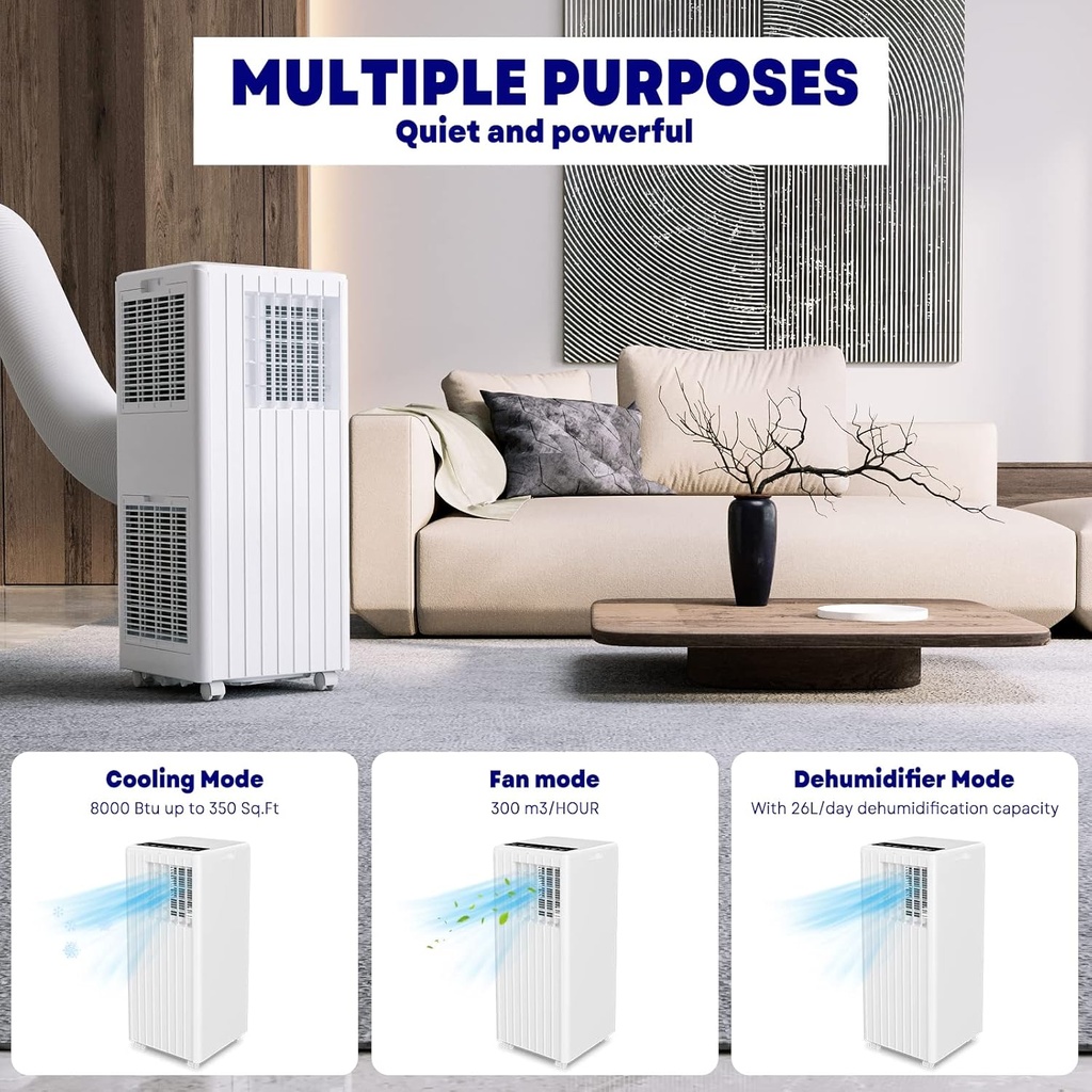 3-in-1-portable-air-conditioner-with-800-5.jpg