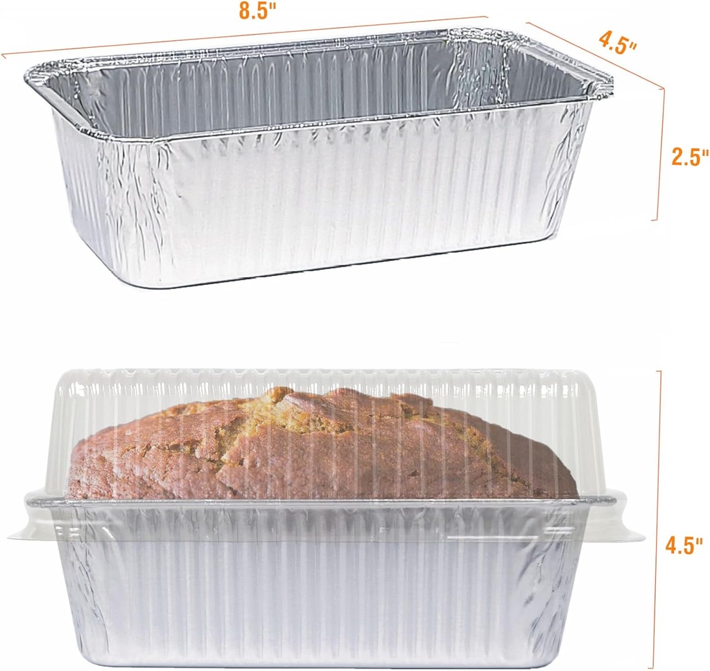 disposable-loaf-pans-with-lids-bakeware--2.jpg