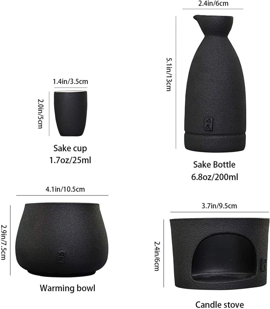 sake-set-saki-cups-crafts-cup-ceramic-sa-5.jpg