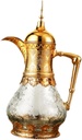 generic-insulated-coffee-carafe-arabian--6.jpg