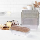 disposable-loaf-pans-with-lids-bakeware--5.jpg