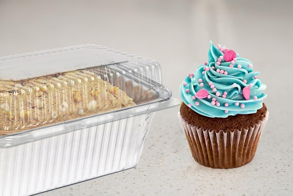 disposable-loaf-pans-with-lids-bakeware--6.jpg
