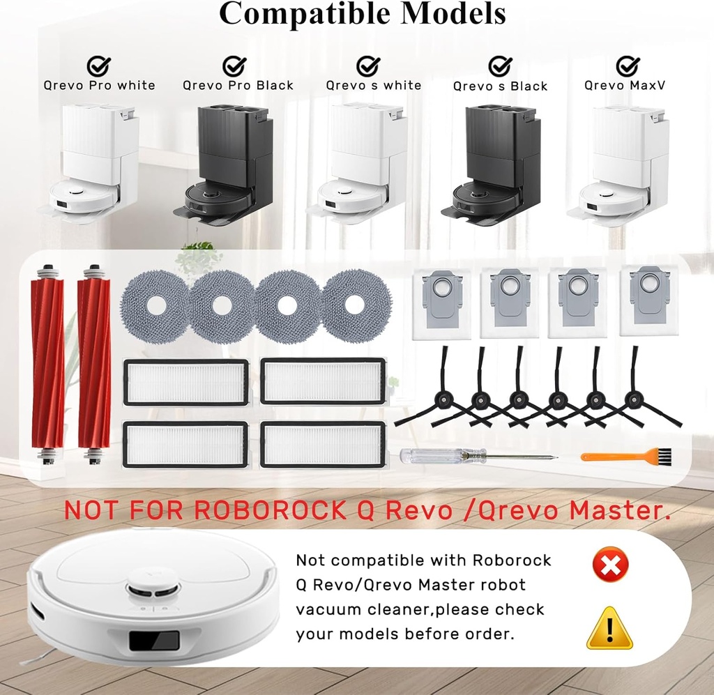 accessories-kit-for-roborock-qrevo-sqrev-2.jpg