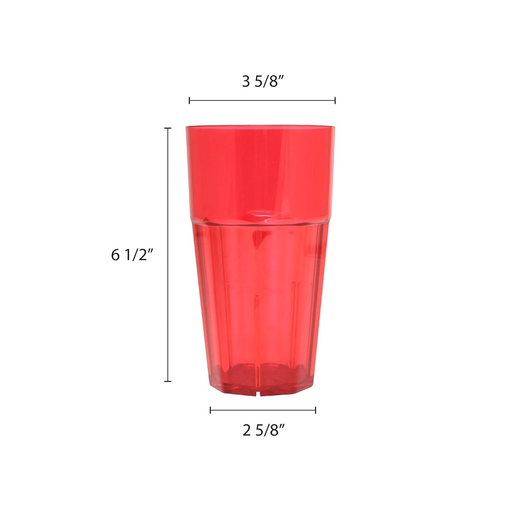 thunder-group-plpctb124rd-tumbler-24-oz--2.jpg