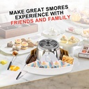 smores-maker-tabletop-indoor-kit-indoor--4.jpg
