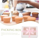 partykindom-1set-cupcake-boxes-with-tran-3.jpg