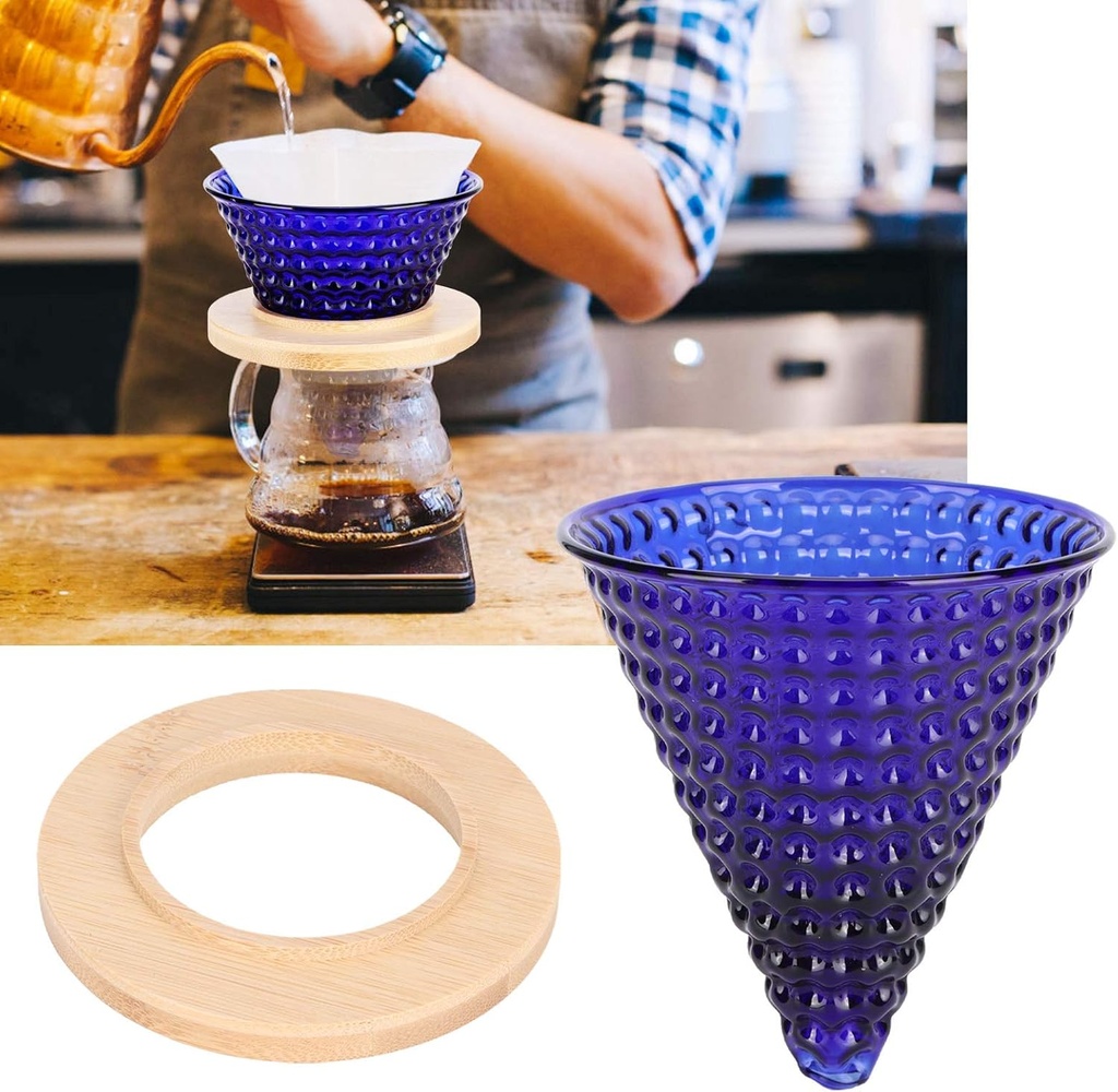 coffee-dripper-reusable-glass-coffee-dri-2.jpg