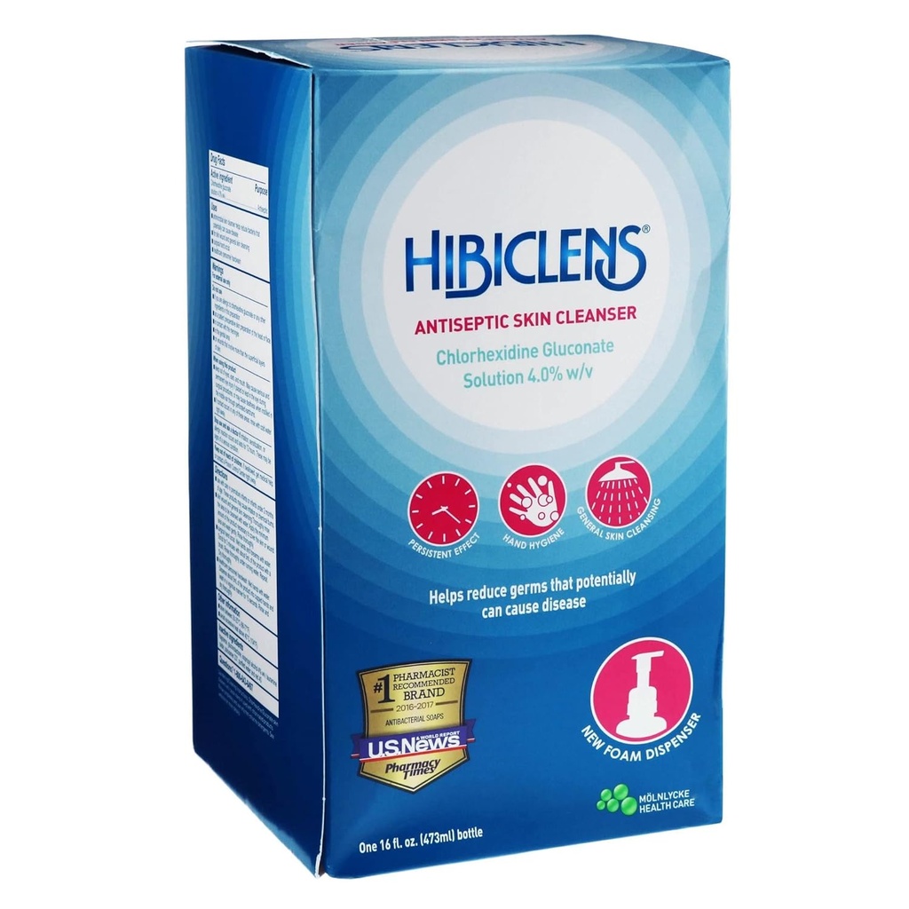 hibiclens-antisepticantimicrobial-skin-c-5.jpg