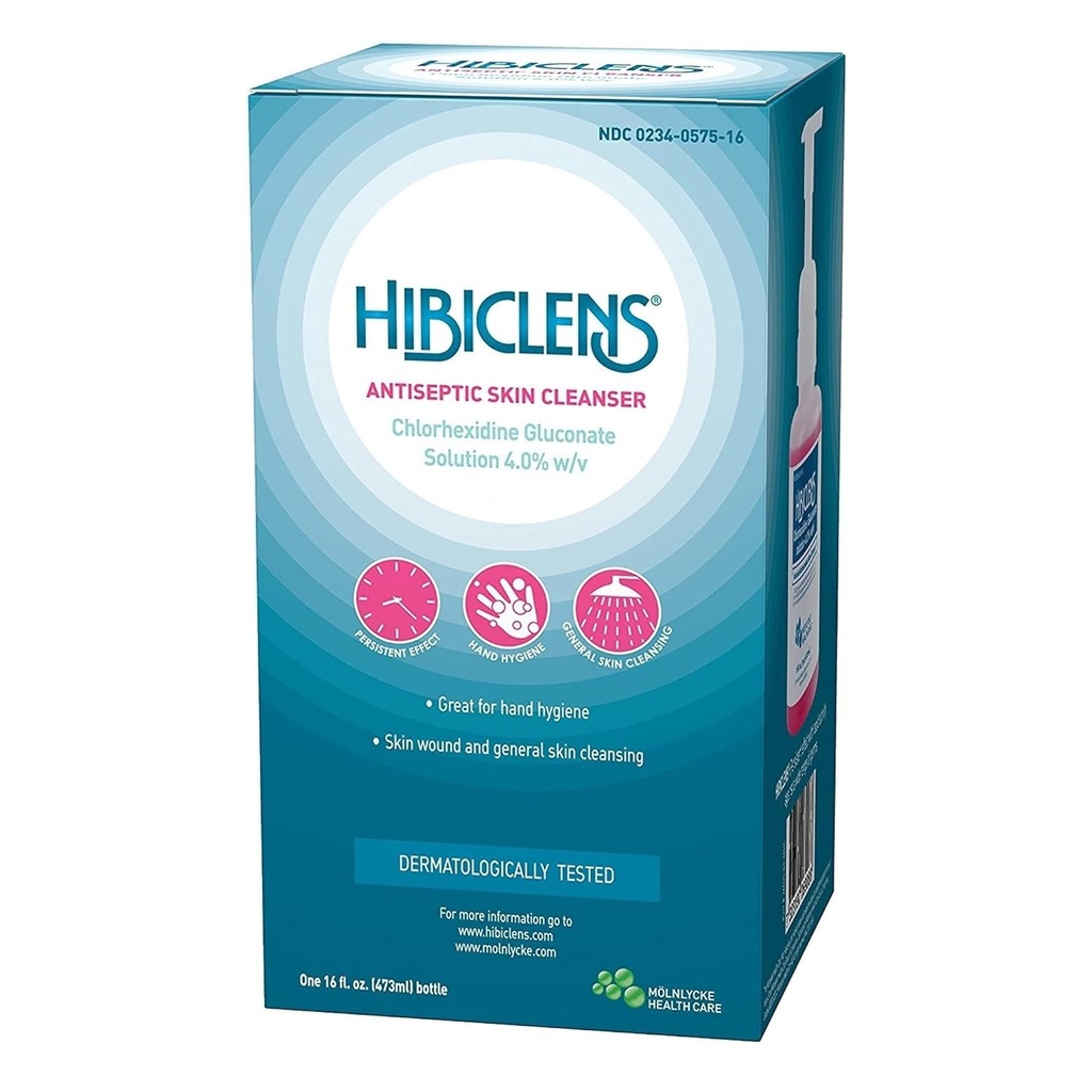 hibiclens-antisepticantimicrobial-skin-c-6.jpg