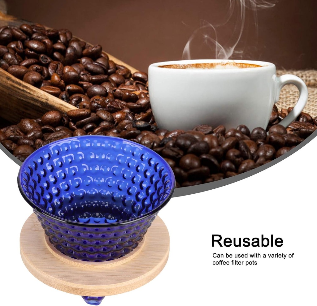 coffee-dripper-reusable-glass-coffee-dri-5.jpg