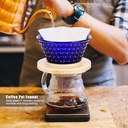 coffee-dripper-reusable-glass-coffee-dri-6.jpg
