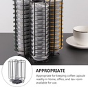 angoily-coffee-holder-for-counter-large--2.jpg