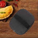 non-stick-omelet-frittata-maker-cover-om-5.jpg