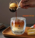 glass-mug-coffee-cup12oz-latte-glasses-t-4.jpg