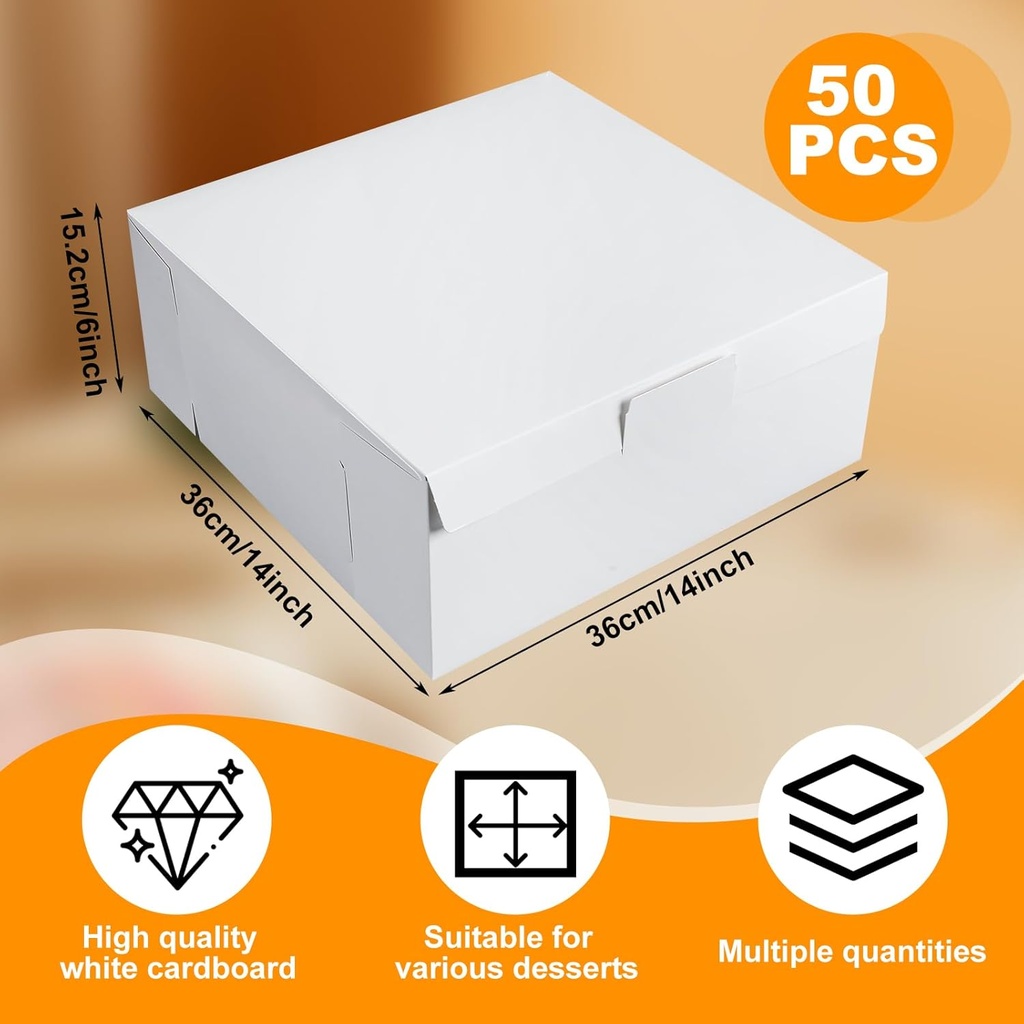 50-pack-14x14x6-inch-white-cardboard-cak-2.jpg