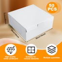 50-pack-14x14x6-inch-white-cardboard-cak-2.jpg