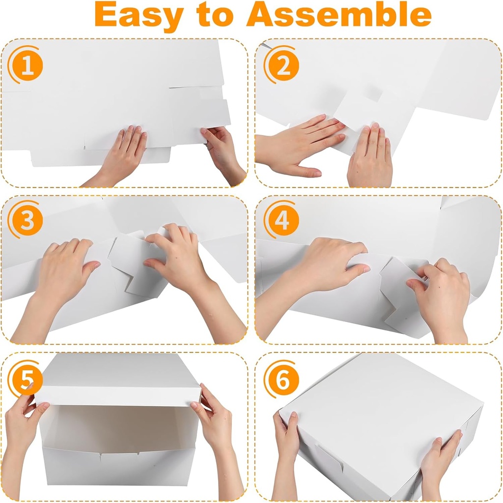 50-pack-14x14x6-inch-white-cardboard-cak-3.jpg