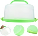 portable-cake-pastry-box-lid-reusable-ca-3.jpg