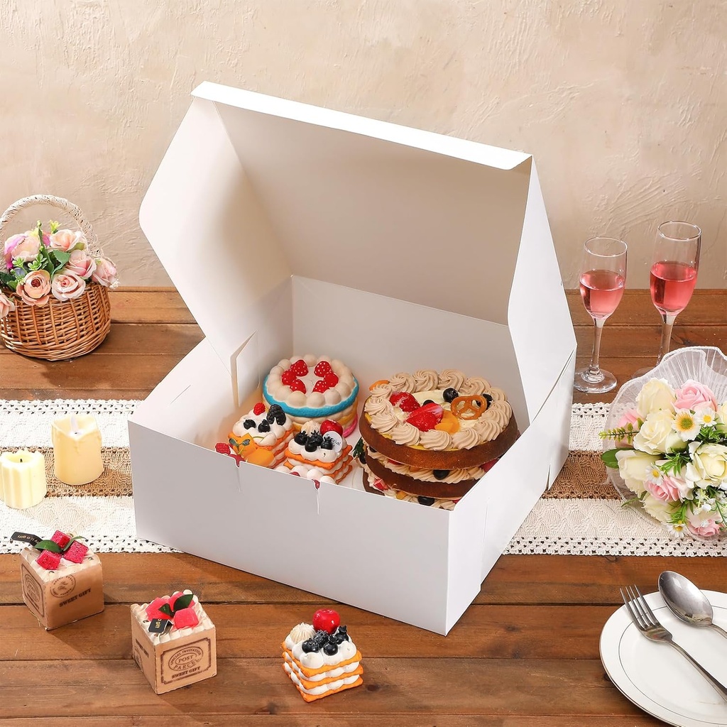 50-pack-14x14x6-inch-white-cardboard-cak-4.jpg