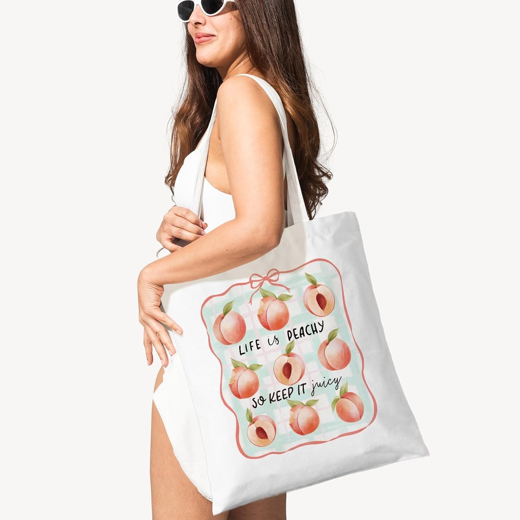 life-is-peachy-so-keep-it-juicy-tote-bag-2.jpg