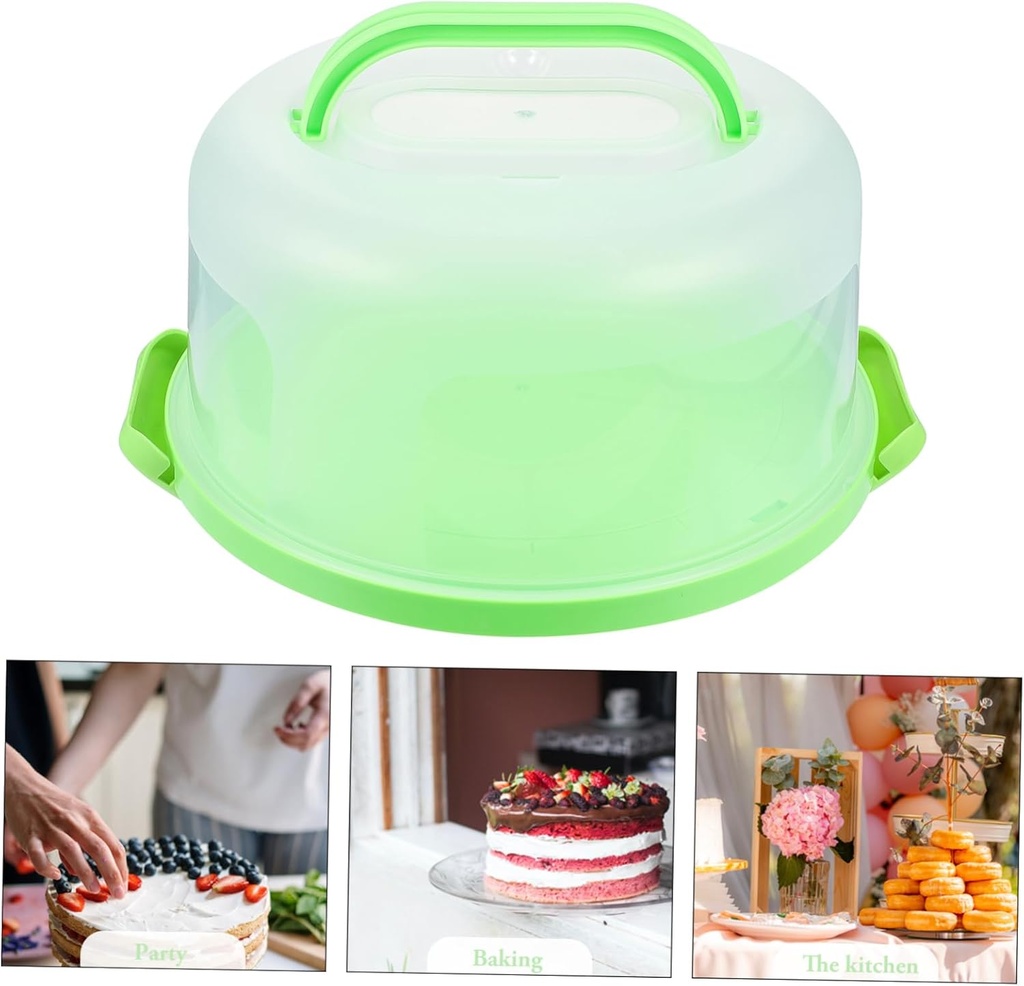 portable-cake-pastry-box-lid-reusable-ca-4.jpg