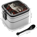 white-cat-with-blue-eyes-bento-box-adult-2.jpg