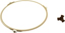 rlecs-microwave-turntable-round-bracket--4.jpg