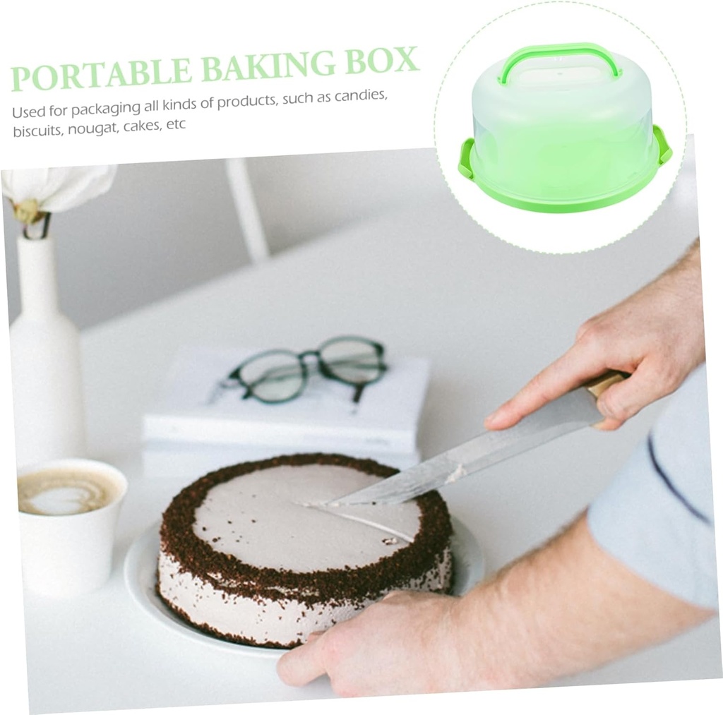portable-cake-pastry-box-lid-reusable-ca-5.jpg